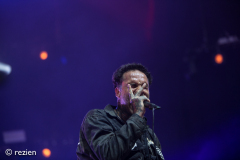 Fever-333-Lowlands2022-rezien-17