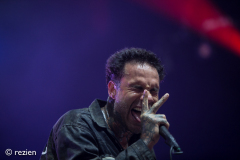 Fever-333-Lowlands2022-rezien-18