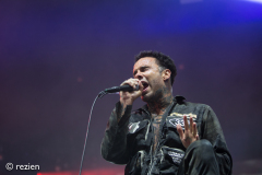 Fever-333-Lowlands2022-rezien-19