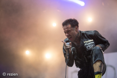Fever-333-Lowlands2022-rezien-20