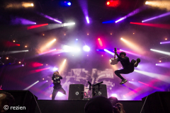 Fever-333-Lowlands2022-rezien-21