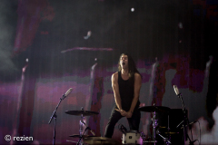 Fever-333-Lowlands2022-rezien-8