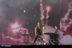 Fever-333-Lowlands2022-rezien-9