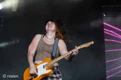 Gayle-Lowlands2022-rezien-13