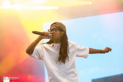 KOFFEE-Lowlands2022-rezien-10