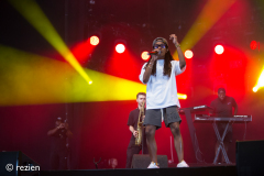 KOFFEE-Lowlands2022-rezien-11