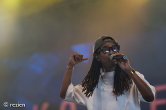 KOFFEE-Lowlands2022-rezien-13