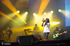 KOFFEE-Lowlands2022-rezien-14