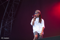 KOFFEE-Lowlands2022-rezien-8