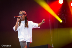 KOFFEE-Lowlands2022-rezien-9