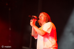 Lewis-Capaldi-Lowlands2022-rezien-1