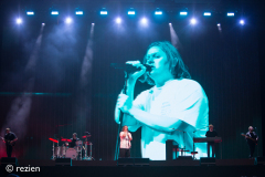 Lewis-Capaldi-Lowlands2022-rezien-10