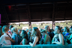 Lewis-Capaldi-Lowlands2022-rezien-11
