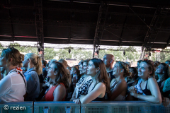 Lewis-Capaldi-Lowlands2022-rezien-12