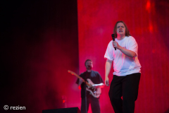 Lewis-Capaldi-Lowlands2022-rezien-2