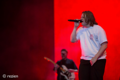 Lewis-Capaldi-Lowlands2022-rezien-3
