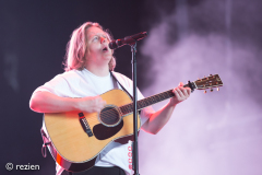 Lewis-Capaldi-Lowlands2022-rezien-4