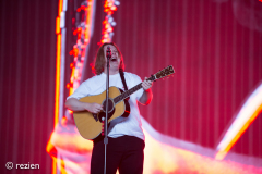 Lewis-Capaldi-Lowlands2022-rezien-5