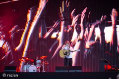 Lewis-Capaldi-Lowlands2022-rezien-6