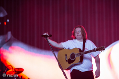 Lewis-Capaldi-Lowlands2022-rezien-7