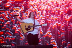 Lewis-Capaldi-Lowlands2022-rezien-8