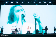 Lewis-Capaldi-Lowlands2022-rezien-9