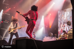 Palaye-Royale-Lowlands2022-rezien-11