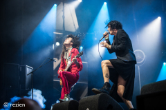 Palaye-Royale-Lowlands2022-rezien-13