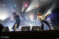 Palaye-Royale-Lowlands2022-rezien-15