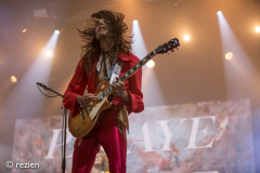Palaye-Royale-Lowlands2022-rezien-16