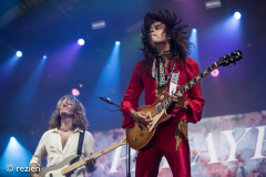 Palaye-Royale-Lowlands2022-rezien-17