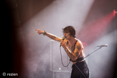 Palaye-Royale-Lowlands2022-rezien-20