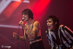 Palaye-Royale-Lowlands2022-rezien-21