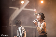 Palaye-Royale-Lowlands2022-rezien-23