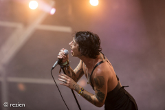 Palaye-Royale-Lowlands2022-rezien-26