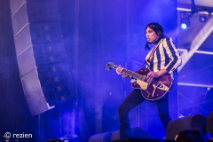 Palaye-Royale-Lowlands2022-rezien-9