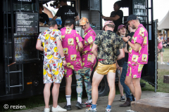 Sfeer-zondag-Lowlands2022-rezien-8