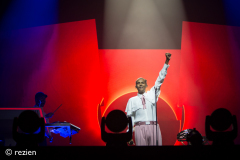 Stromae-Lowlands2022-rezien-1