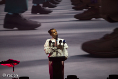Stromae-Lowlands2022-rezien-10
