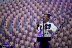 Stromae-Lowlands2022-rezien-11