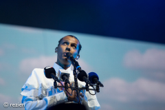 Stromae-Lowlands2022-rezien-12