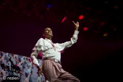 Stromae-Lowlands2022-rezien-14