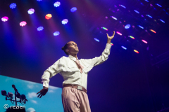 Stromae-Lowlands2022-rezien-15