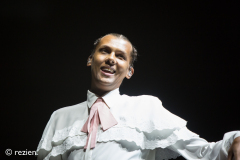 Stromae-Lowlands2022-rezien-16