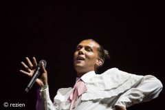 Stromae-Lowlands2022-rezien-17