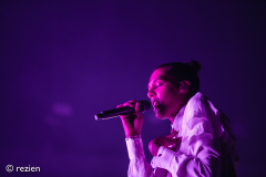 Stromae-Lowlands2022-rezien-18