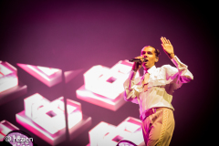 Stromae-Lowlands2022-rezien-19