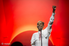 Stromae-Lowlands2022-rezien-2