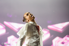 Stromae-Lowlands2022-rezien-20
