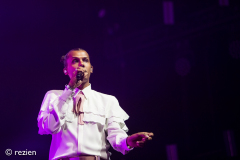 Stromae-Lowlands2022-rezien-21